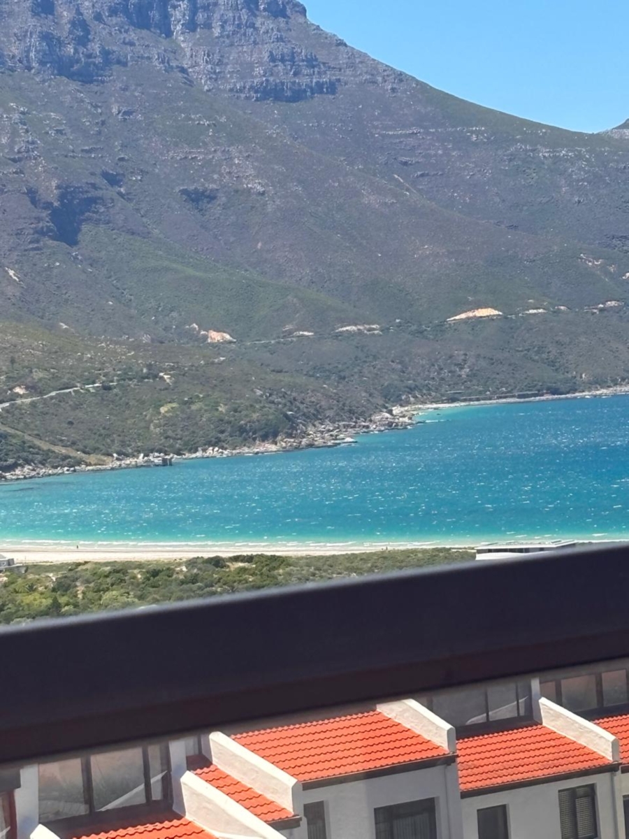 4 Bedroom Property for Sale in Northshore Western Cape